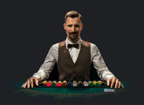ink739 Live Casino – dealer langsung dan pengalaman kasino nyata secara online