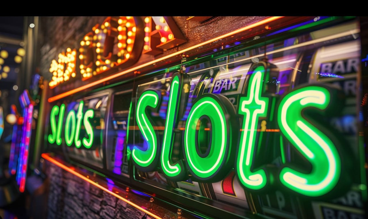 ink739 Live Casino pilihan meja Baccarat Dragon Tiger Sic Bo streaming HD dealer profesional