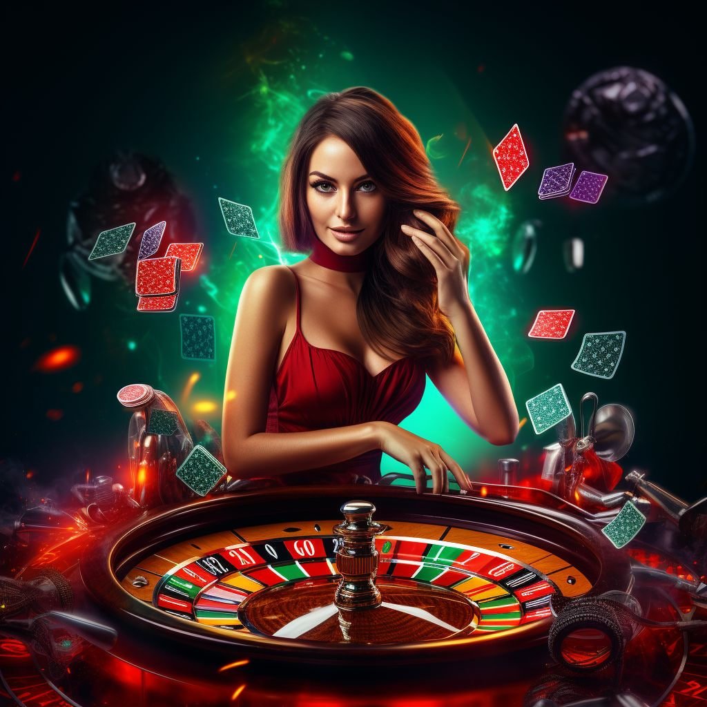 ink739 fitur lengkap aplikasi mobile deposit penarikan live casino slot taruhan olahraga Indonesia