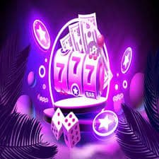 ink739 taruhan olahraga live betting odds real-time sepak bola basket tenis bulu tangkis Indonesia