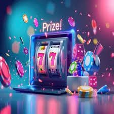ink739 Live Casino streaming HD dealer berbahasa Indonesia meja Blackjack Roulette tampilan mobile