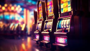 ink739 Live Casino meja dealer asli Baccarat Roulette siaran langsung 24 jam