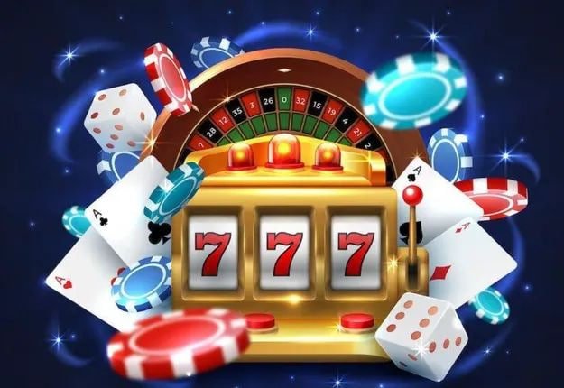 ink739 download aplikasi fitur live betting taruhan olahraga odds real-time di smartphone Android iOS