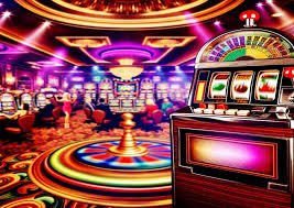 ink739 Aplikasi tampilan fitur Live Casino taruhan olahraga slot deposit penarikan IDR